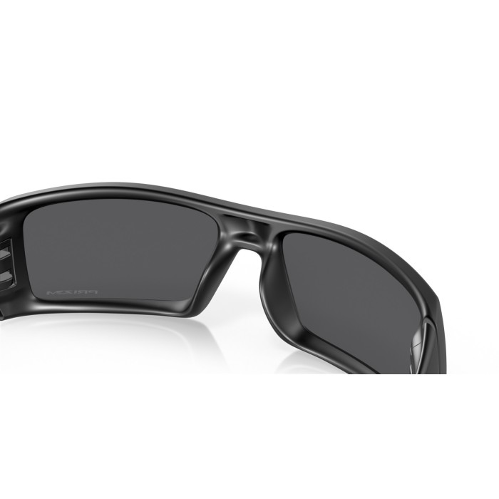 OAKLEY GASCAN OO9014 901443