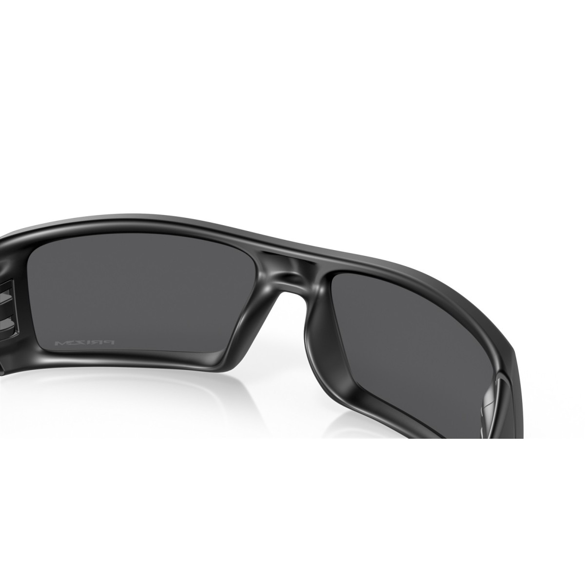 OAKLEY GASCAN OO9014 901443 | Sunglasses | Vytria Eyewear