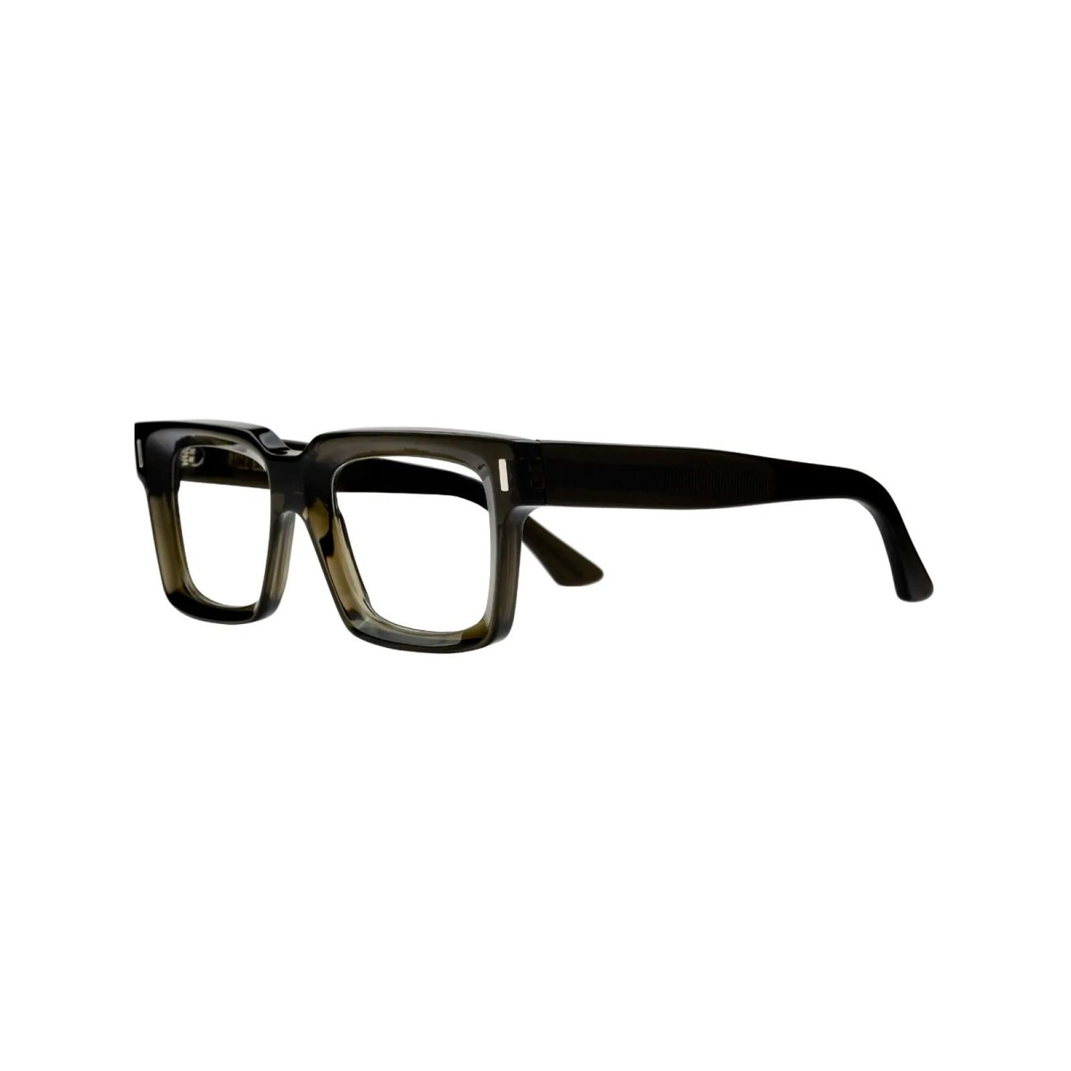CUTLER AND GROSS  CGOP1386 05 | Eyeglasses | Vytria Eyewear