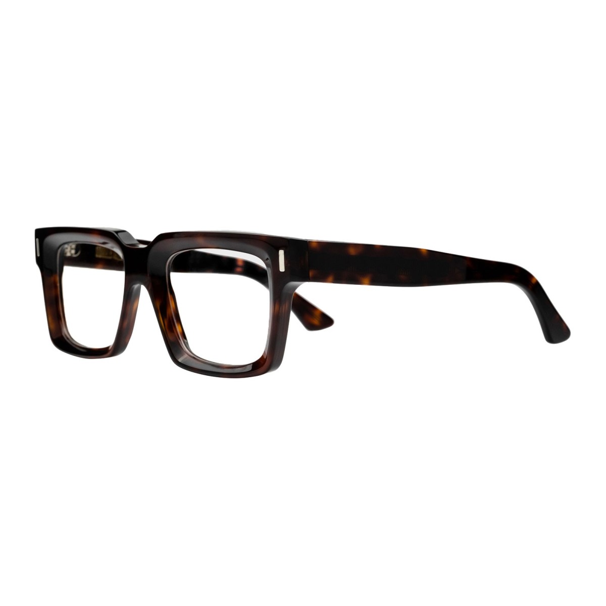 CUTLER AND GROSS  CGOP1386 02 | Eyeglasses | Vytria Eyewear