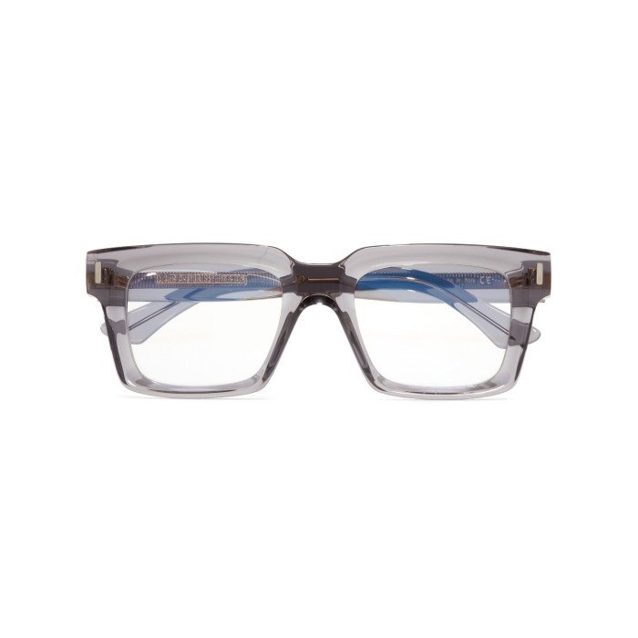 CUTLER AND GROSS CGOP1386 11 | Eyeglasses | Vytria Eyewear