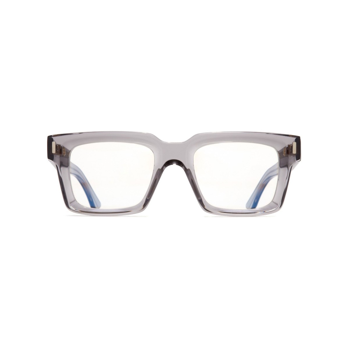 CUTLER AND GROSS CGOP1386 11 | Eyeglasses | Vytria Eyewear