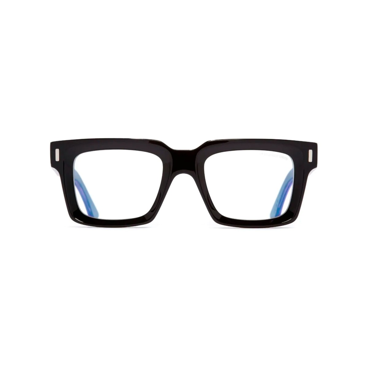 CUTLER AND GROSS  CGOP1386 01 | Eyeglasses | Vytria Eyewear