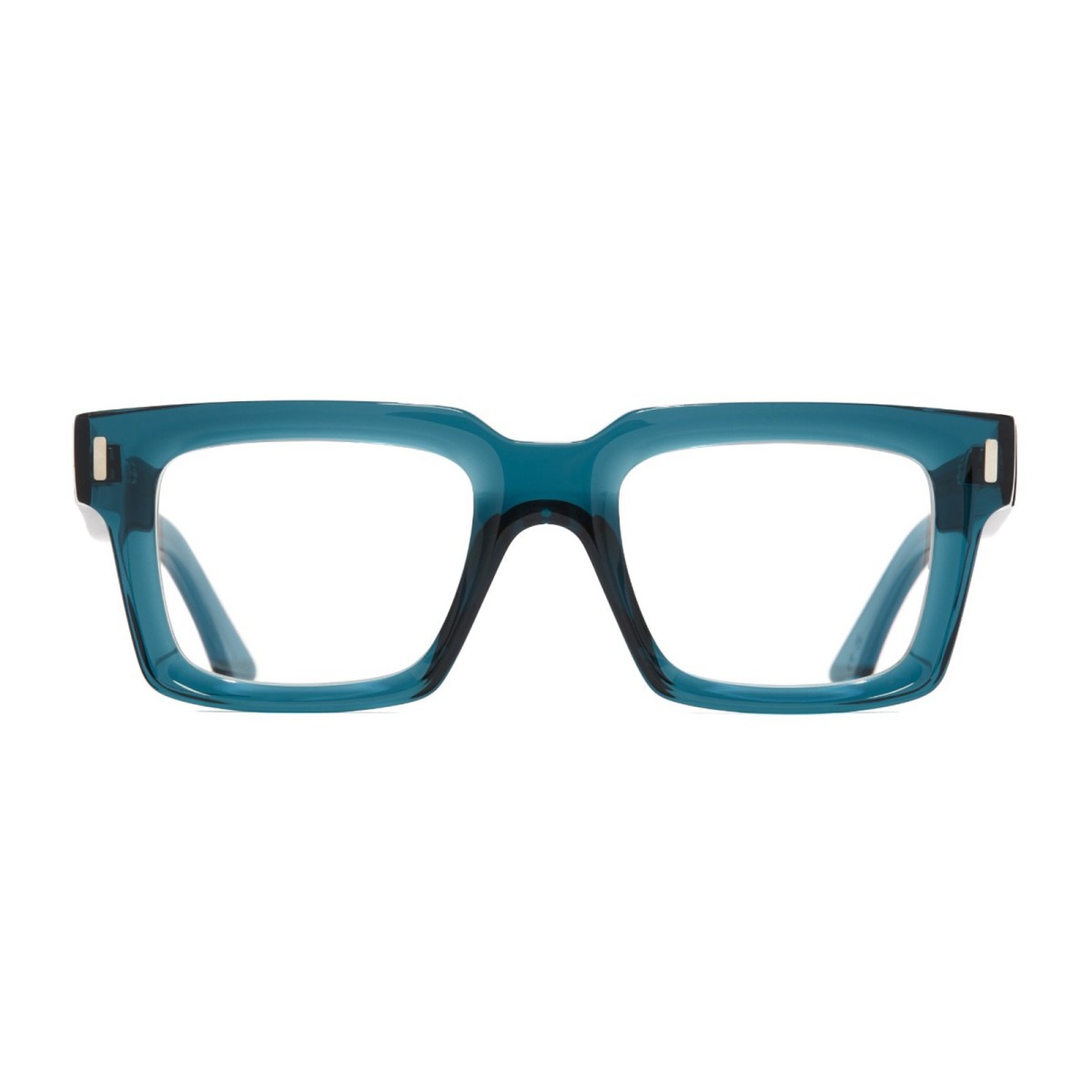 CUTLER AND GROSS CGOP1386 12 | Eyeglasses | Vytria Eyewear