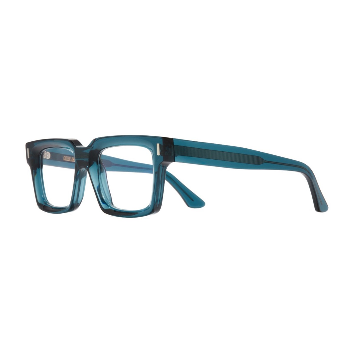 CUTLER AND GROSS CGOP1386 12 | Eyeglasses | Vytria Eyewear