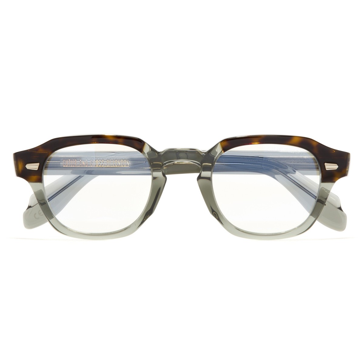 CUTLER AND GROSS CGOP1420 03 | Monturas | Vytria Eyewear