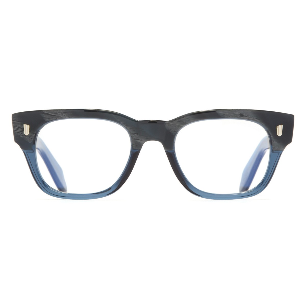 CUTLER AND GROSS CGOP1421 03 | Monturas | Vytria Eyewear