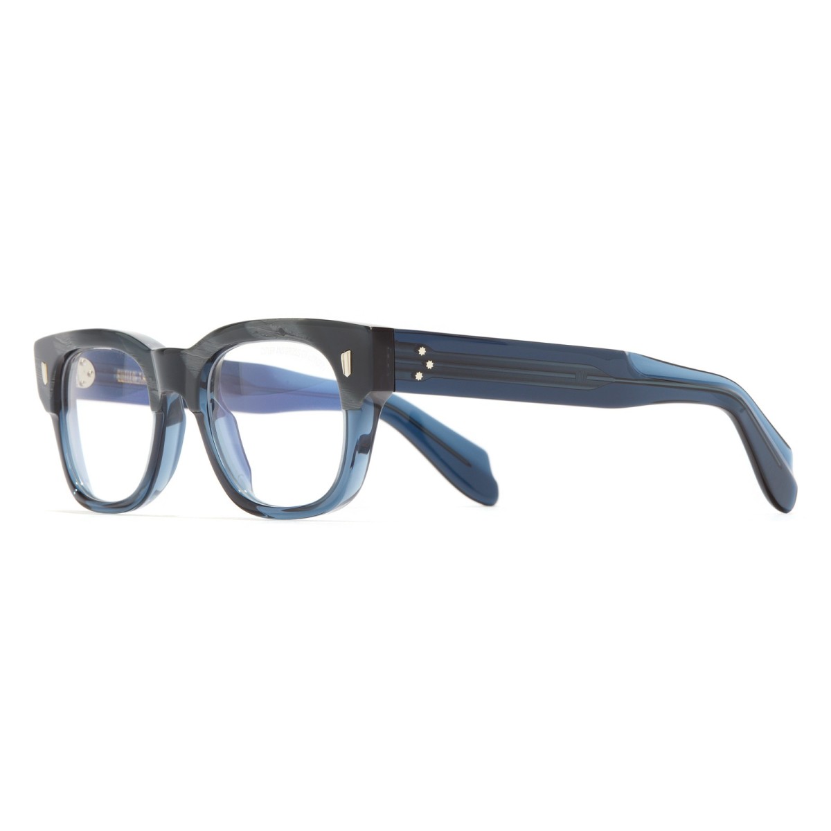 CUTLER AND GROSS CGOP1421 03 | Monturas | Vytria Eyewear