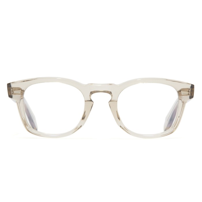 CUTLER AND GROSS CGOP9389 03