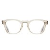 CUTLER AND GROSS CGOP9389 03