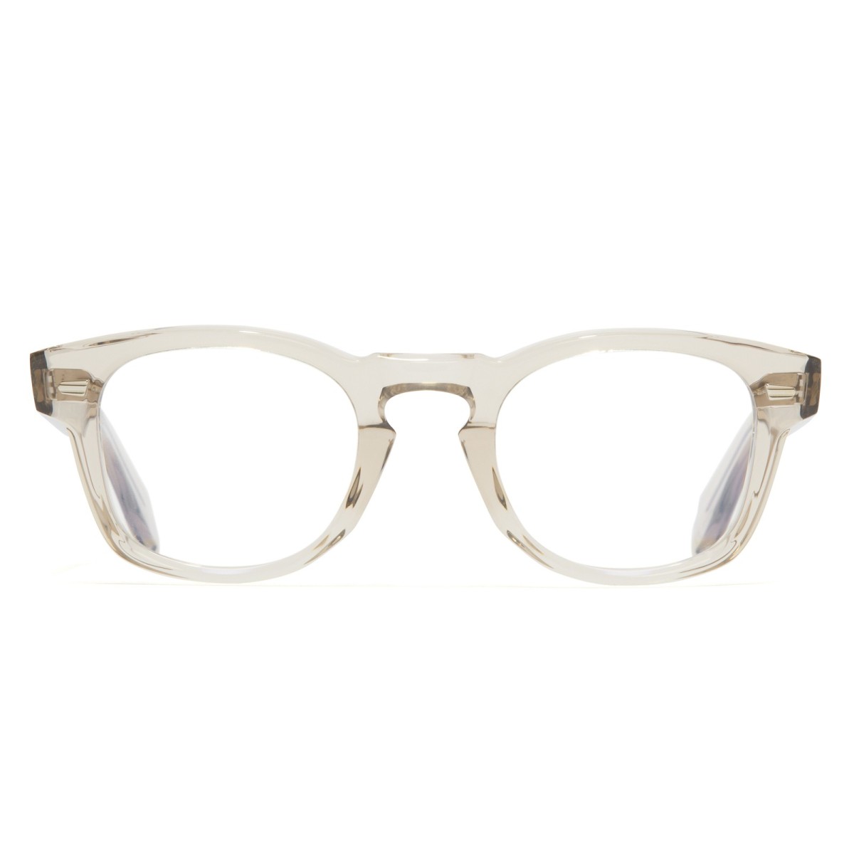 CUTLER AND GROSS CGOP9389 03 | Monturas | Vytria Eyewear