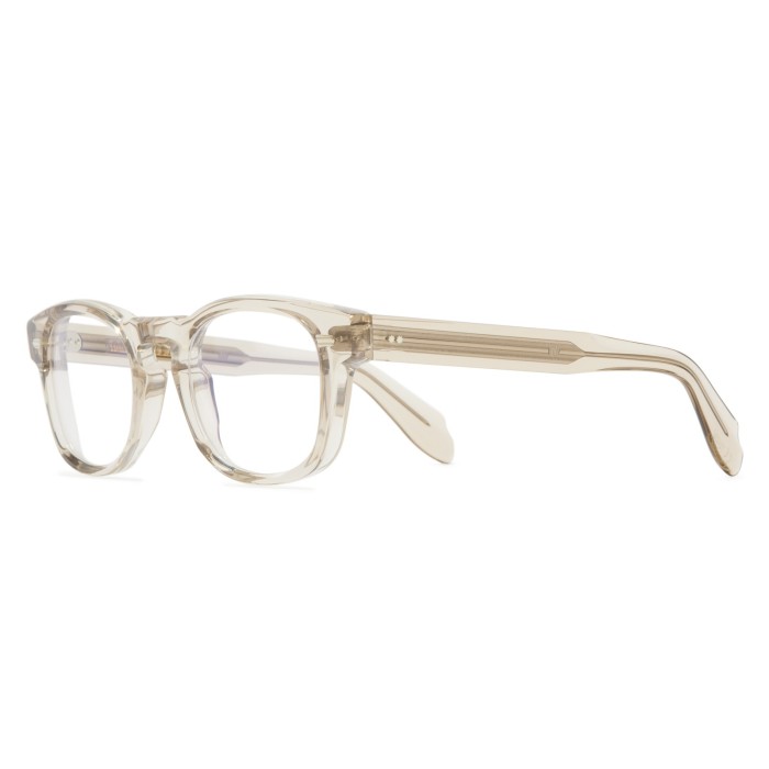 CUTLER AND GROSS CGOP9389 03