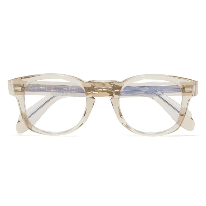 CUTLER AND GROSS CGOP9389 03