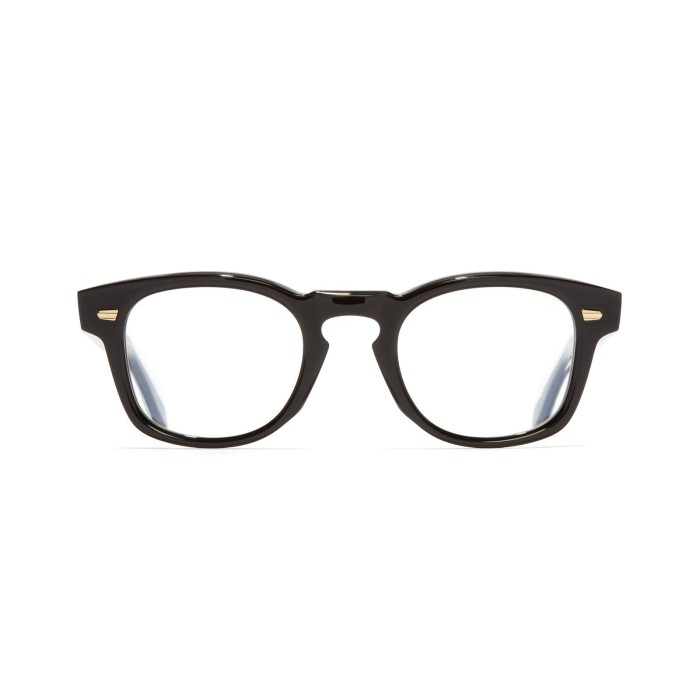 CUTLER AND GROSS CGOP9389 01