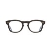 CUTLER AND GROSS CGOP9389 01