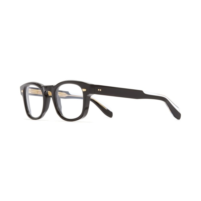CUTLER AND GROSS CGOP9389 01