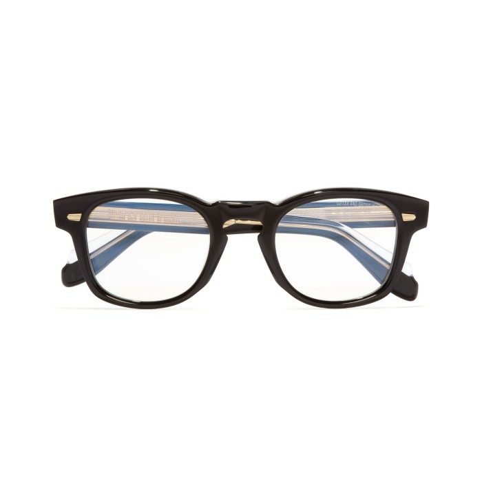 CUTLER AND GROSS CGOP9389 01