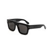TOM FORD FAUSTO FT0711N 05A - HOLIDAY EDITION