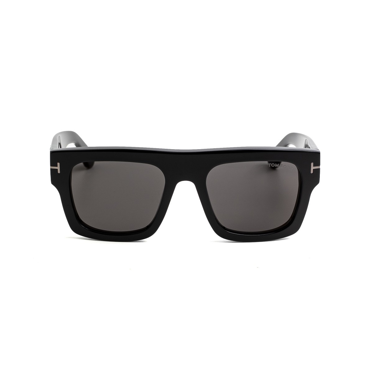 TOM FORD FT0711N 05A | Sunglasses | Vytria Eyewear