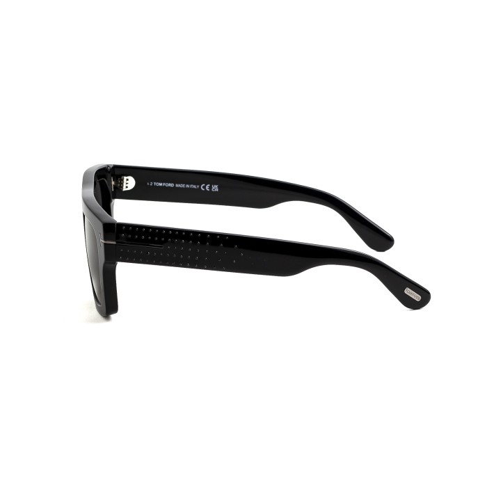 TOM FORD FAUSTO FT0711N 05A - EDICIÓN HOLIDAY