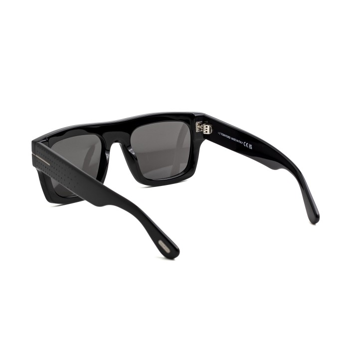 TOM FORD FAUSTO FT0711N 05A - EDICIÓN HOLIDAY