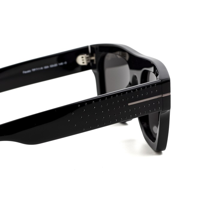 TOM FORD FAUSTO FT0711N 05A - EDICIÓN HOLIDAY