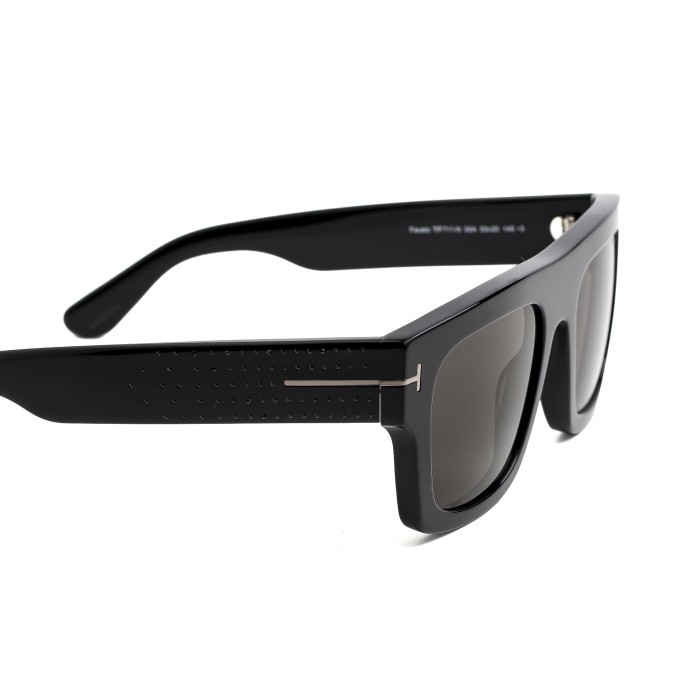 TOM FORD FAUSTO FT0711N 05A - EDICIÓN HOLIDAY