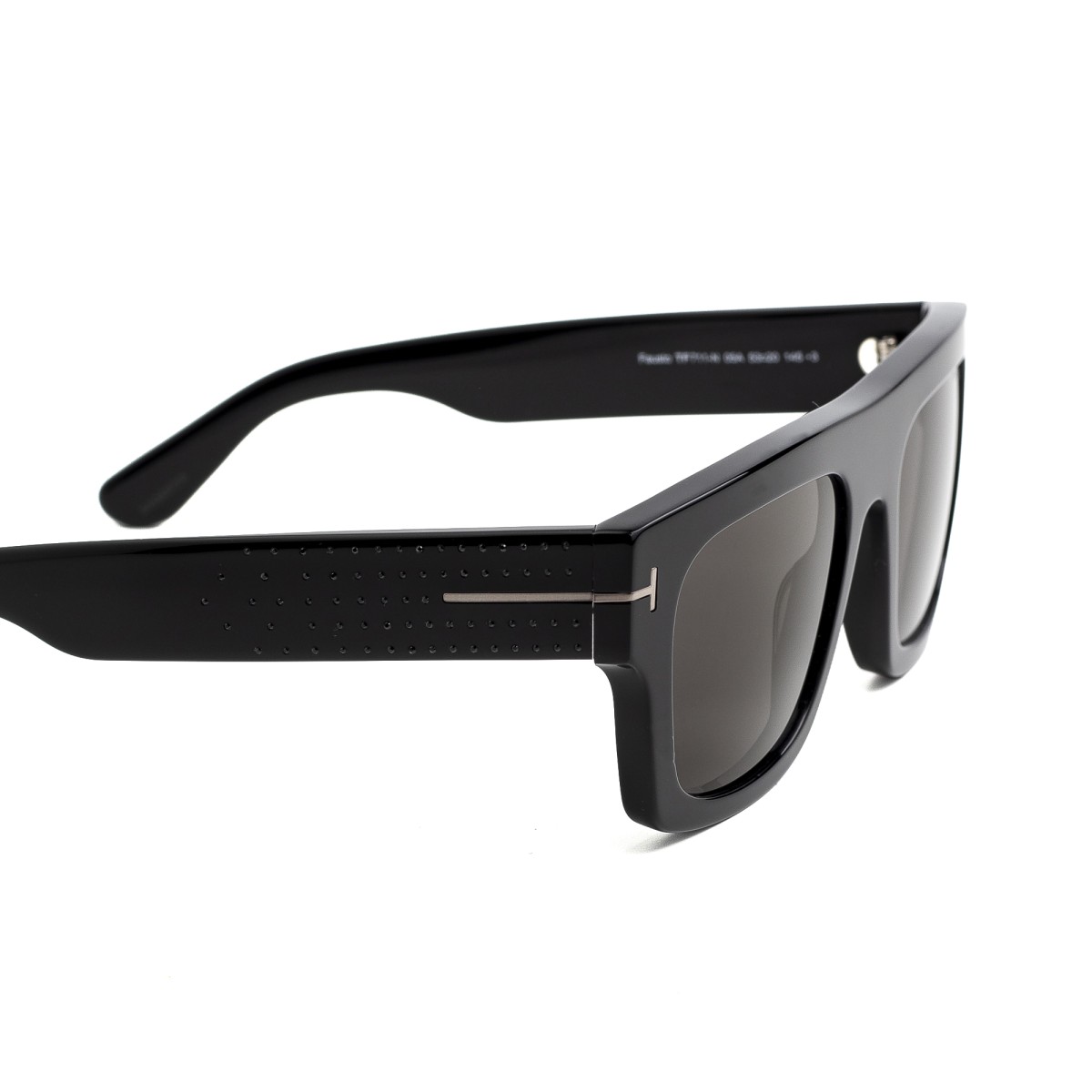 TOM FORD FT0711N 05A | Sunglasses | Vytria Eyewear