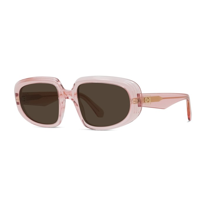 LOEWE LW40207I 72E | Gafas de sol | Vytria Eyewear