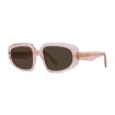 LOEWE LW40207I 72E | Gafas de sol | Vytria Eyewear