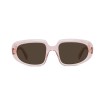 LOEWE LW40207I 72E | Gafas de sol | Vytria Eyewear