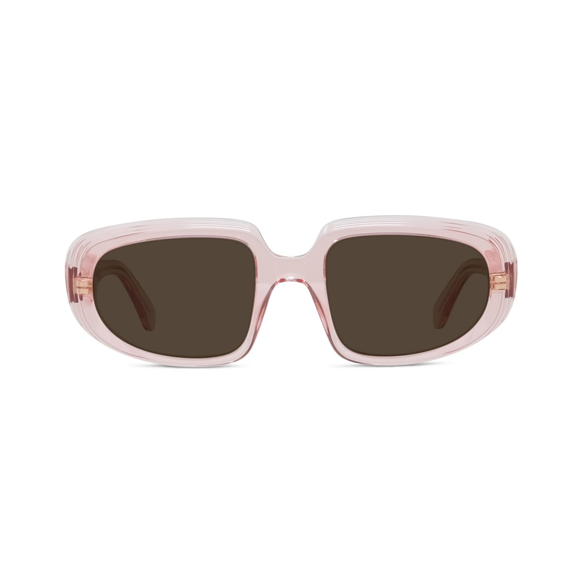 LOEWE LW40207I 72E | Gafas de sol | Vytria Eyewear