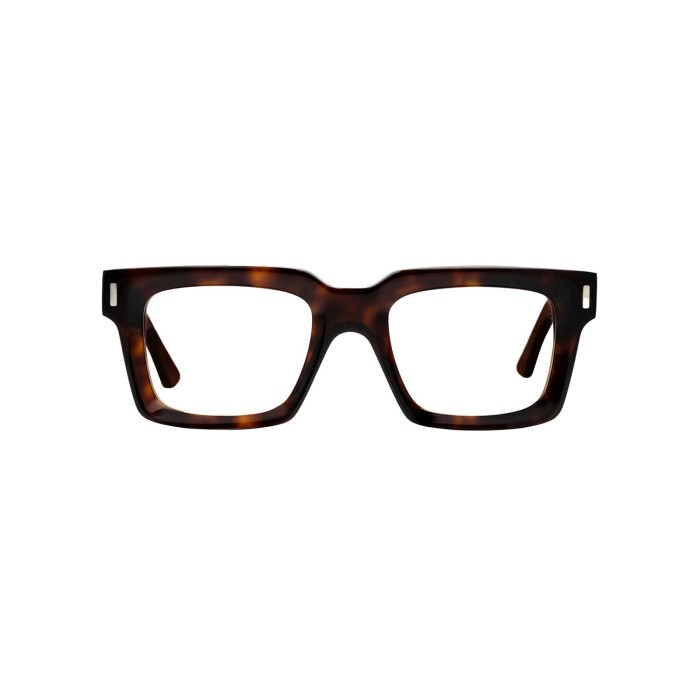 CUTLER AND GROSS  CGOP1386 02 | Eyeglasses | Vytria Eyewear