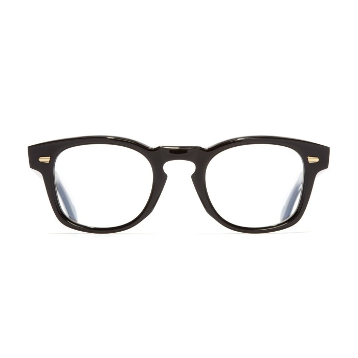 CUTLER AND GROSS CGOP9389 01