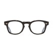 CUTLER AND GROSS CGOP9389 01