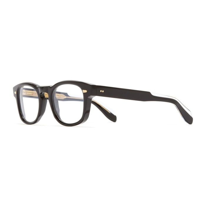 CUTLER AND GROSS CGOP9389 01