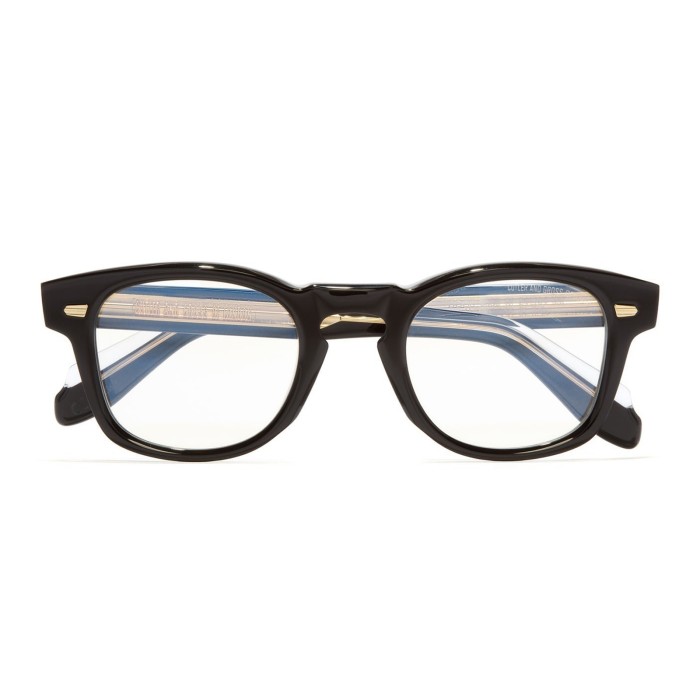 CUTLER AND GROSS CGOP9389 01