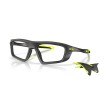 OAKLEY TERES OX8215 02