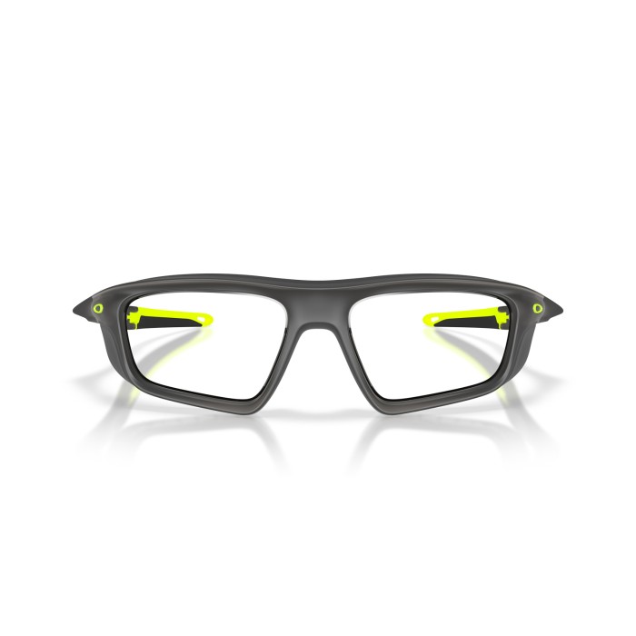 OAKLEY TERES OX8215 02