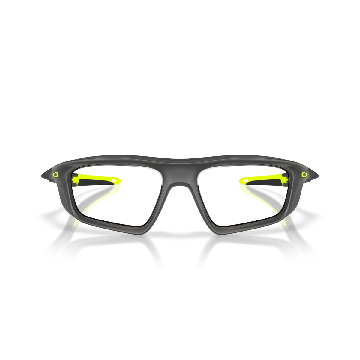OAKLEY OX8215 821502 | Monturas | Vytria Eyewear
