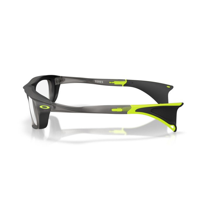 OAKLEY TERES OX8215 02