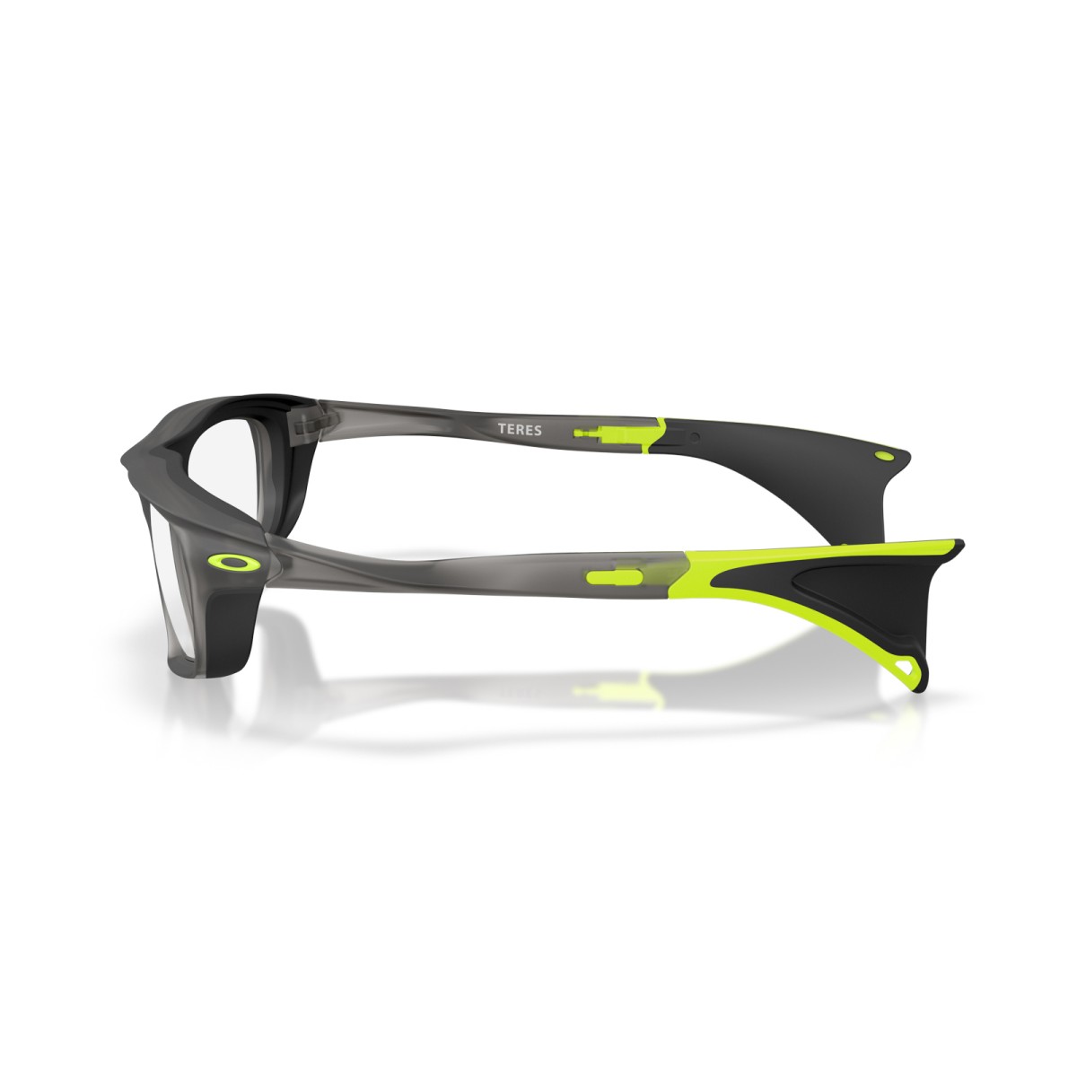 OAKLEY OX8215 821502 | Monturas | Vytria Eyewear
