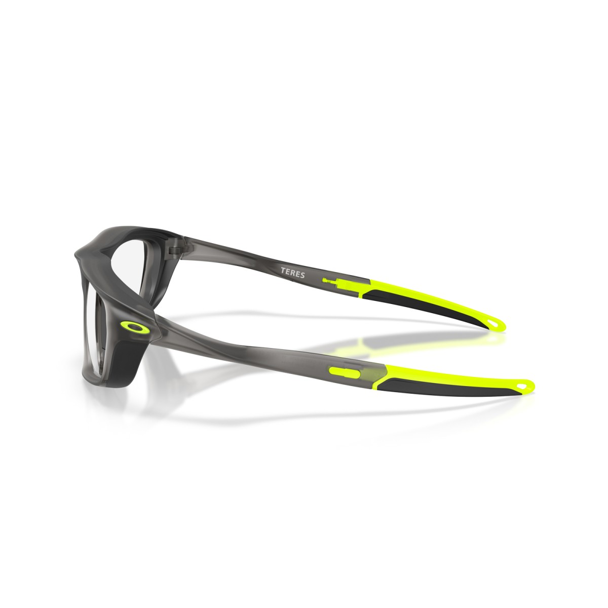 OAKLEY OX8215 821502 | Monturas | Vytria Eyewear