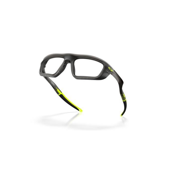 OAKLEY TERES OX8215 02