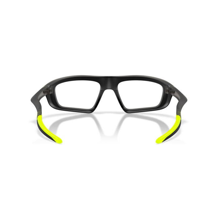 OAKLEY TERES OX8215 02