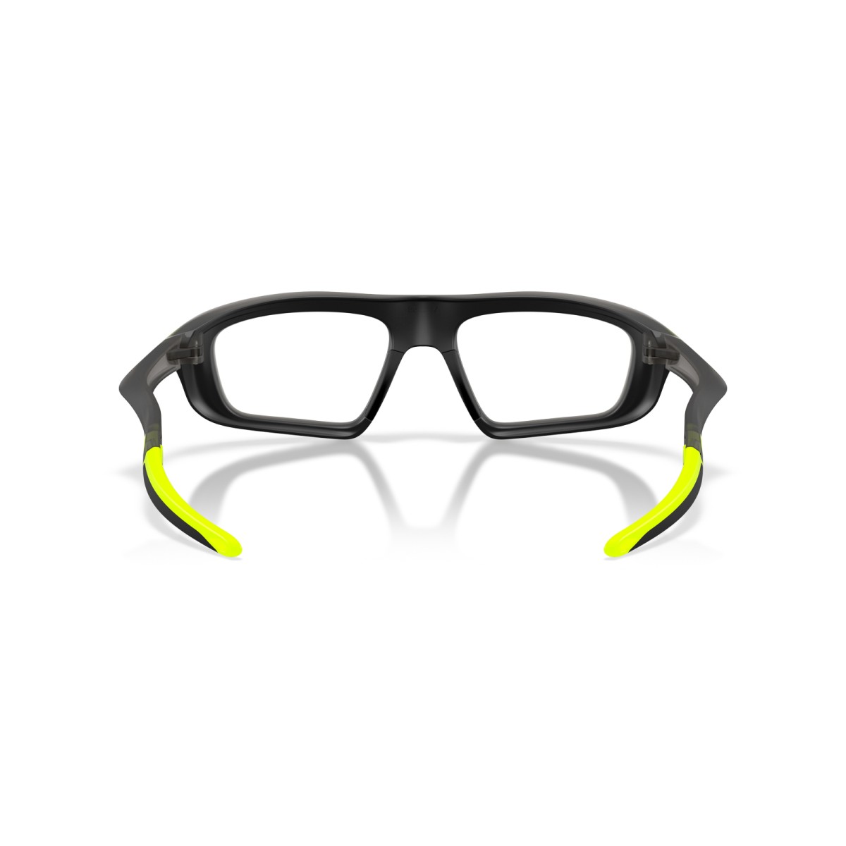 OAKLEY OX8215 821502 | Monturas | Vytria Eyewear