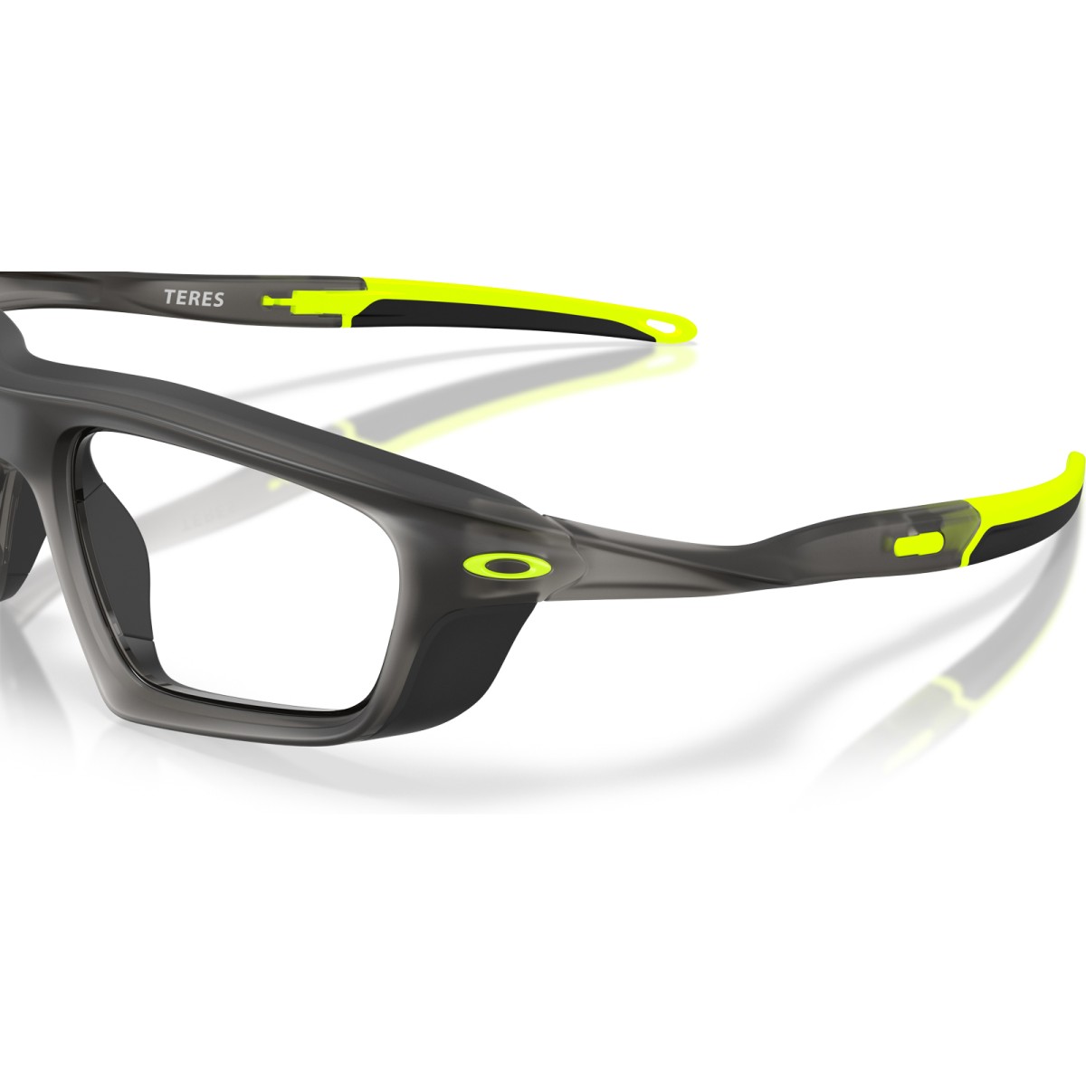 OAKLEY OX8215 821502 | Monturas | Vytria Eyewear