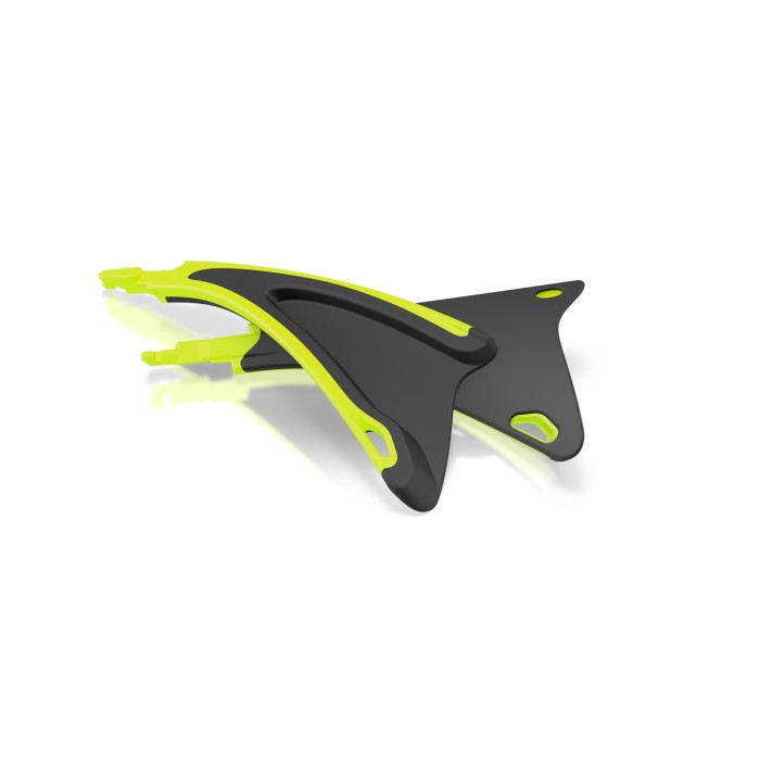 OAKLEY TERES OX8215 02