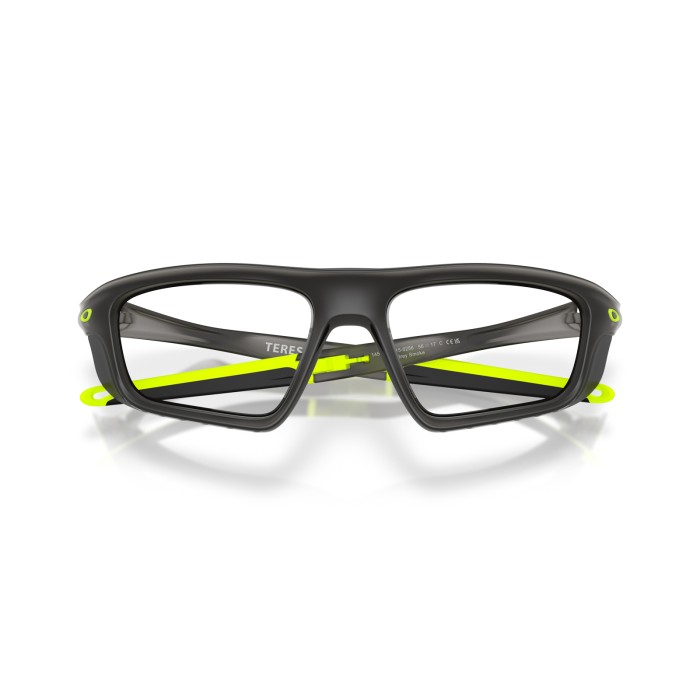 OAKLEY TERES OX8215 02
