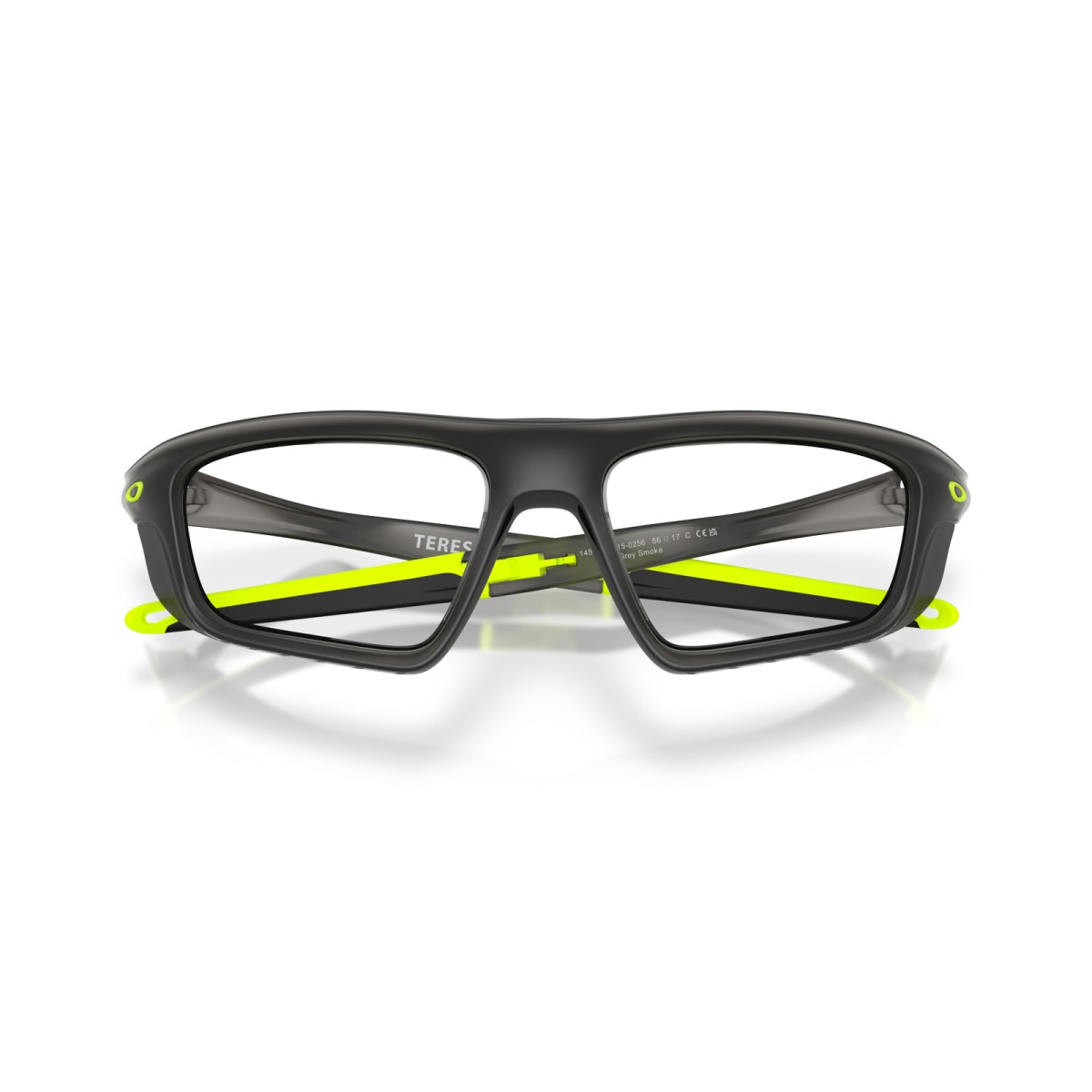 OAKLEY OX8215 821502 | Monturas | Vytria Eyewear